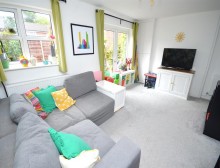 Images for Leeside, Heaton Mersey