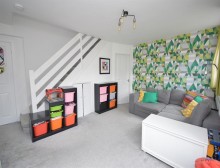 Images for Leeside, Heaton Mersey