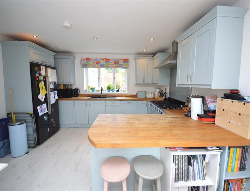 Images for Leeside, Heaton Mersey