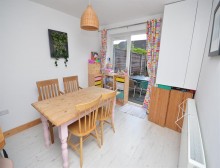 Images for Leeside, Heaton Mersey