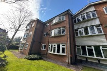 Images for Aldborough Close, Manchester