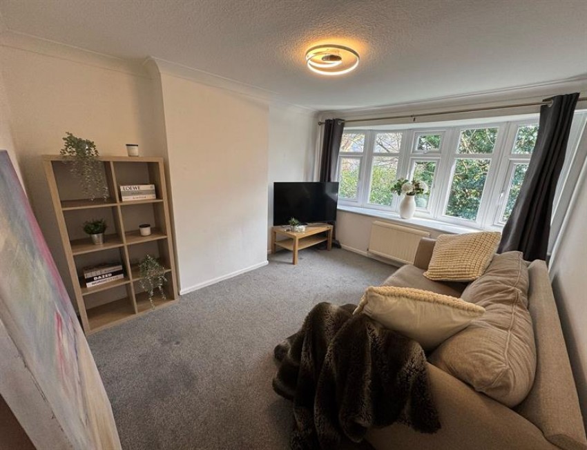 Images for Aldborough Close, Manchester