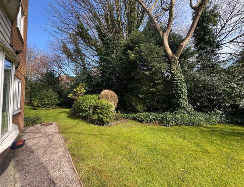 Images for Aldborough Close, Manchester