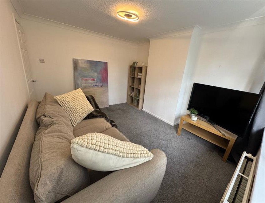 Images for Aldborough Close, Manchester