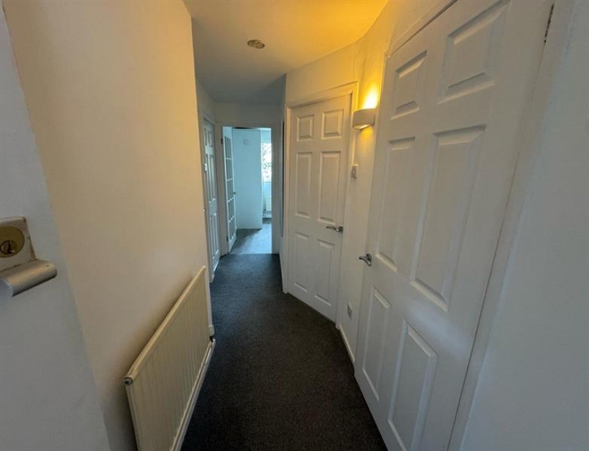 Images for Aldborough Close, Manchester