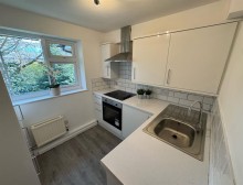 Images for Aldborough Close, Manchester