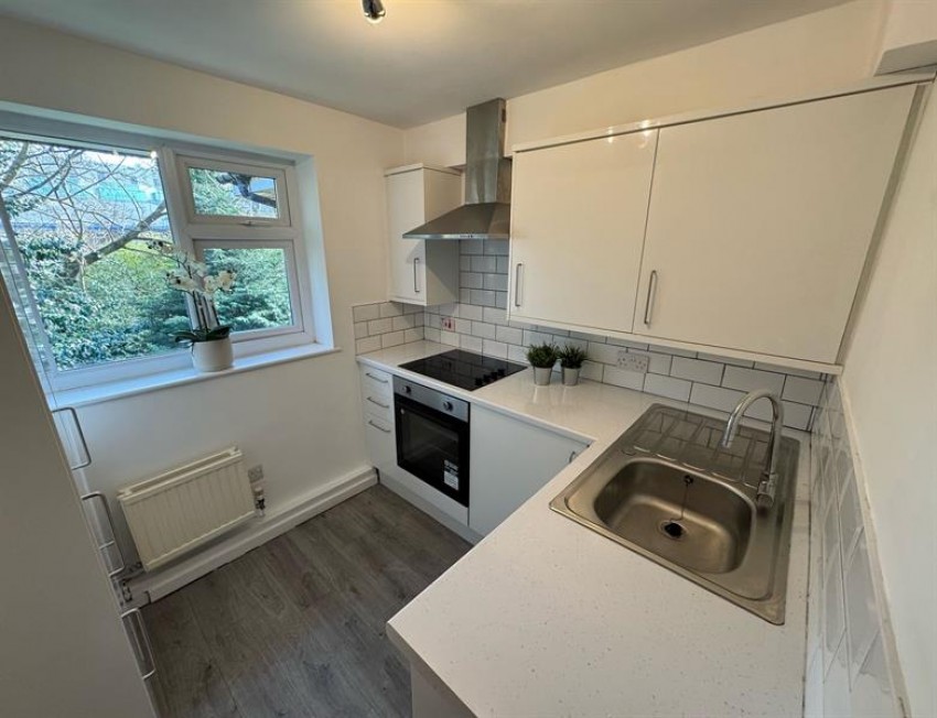 Images for Aldborough Close, Manchester