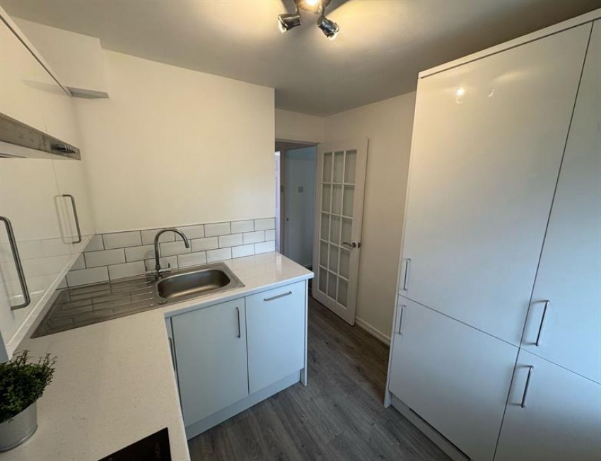 Images for Aldborough Close, Manchester
