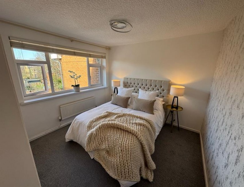 Images for Aldborough Close, Manchester