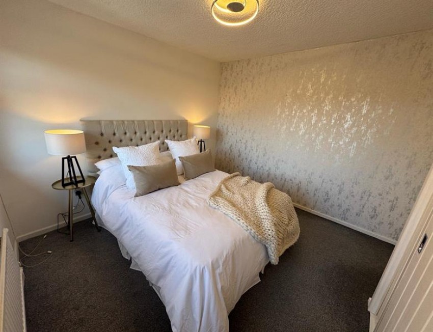 Images for Aldborough Close, Manchester