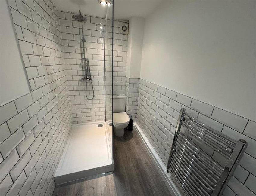 Images for Aldborough Close, Manchester
