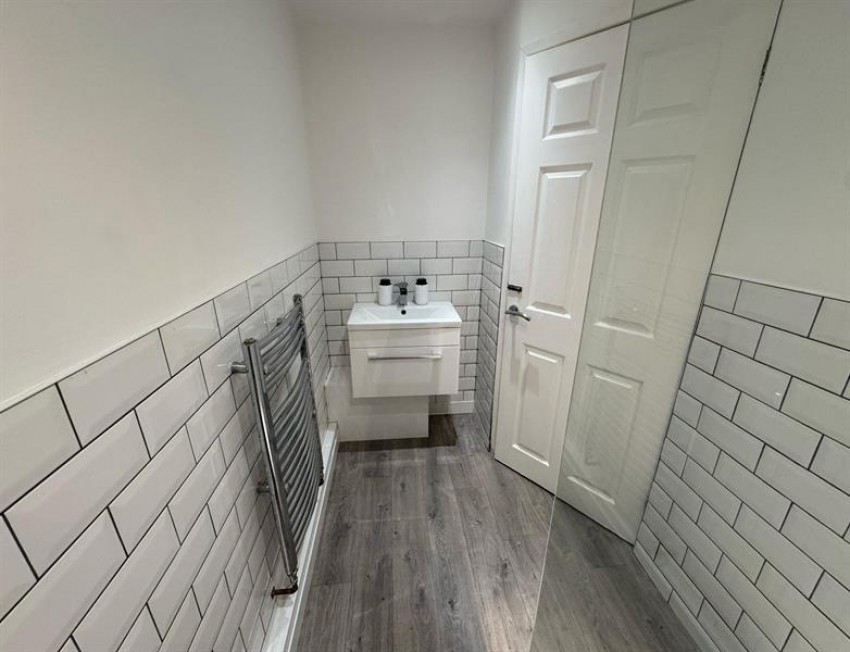 Images for Aldborough Close, Manchester
