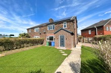 Images for Kershaw Avenue, Sale