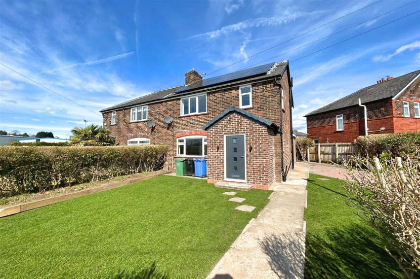 Images for Kershaw Avenue, Sale