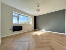 Images for Kershaw Avenue, Sale