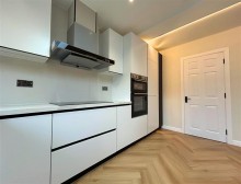 Images for Kershaw Avenue, Sale