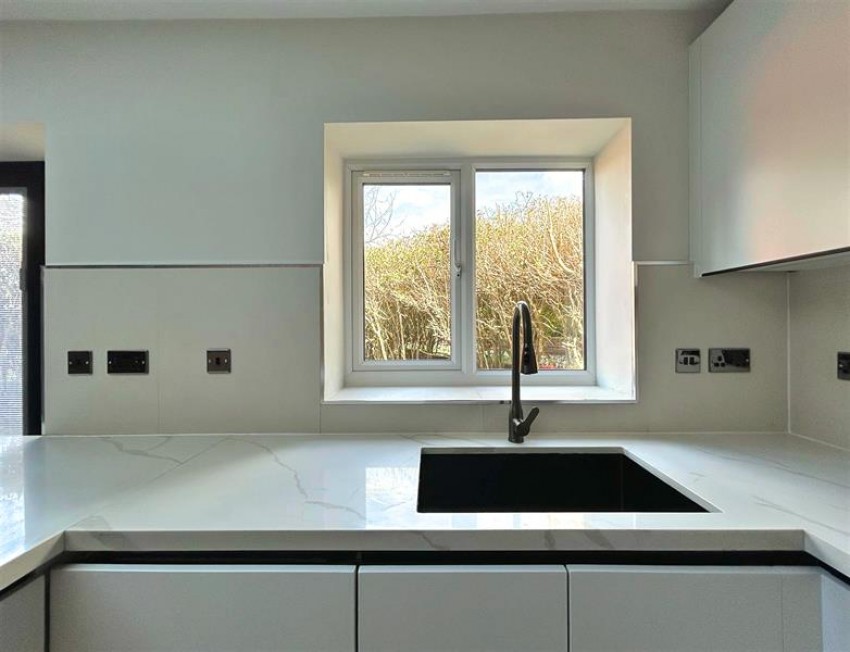 Images for Kershaw Avenue, Sale