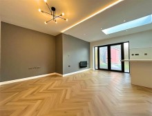 Images for Kershaw Avenue, Sale