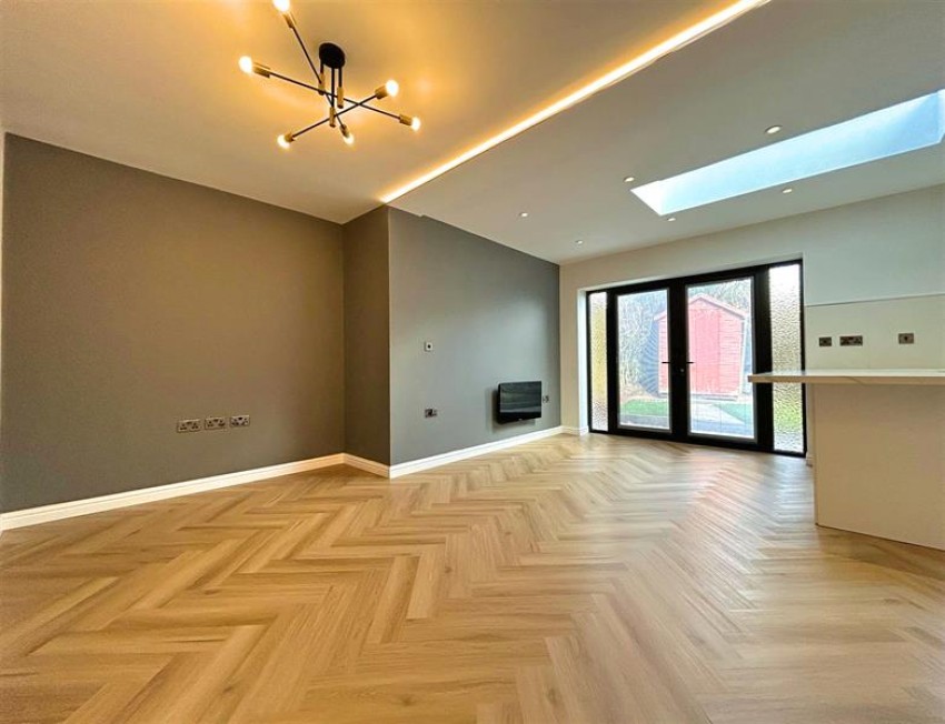 Images for Kershaw Avenue, Sale
