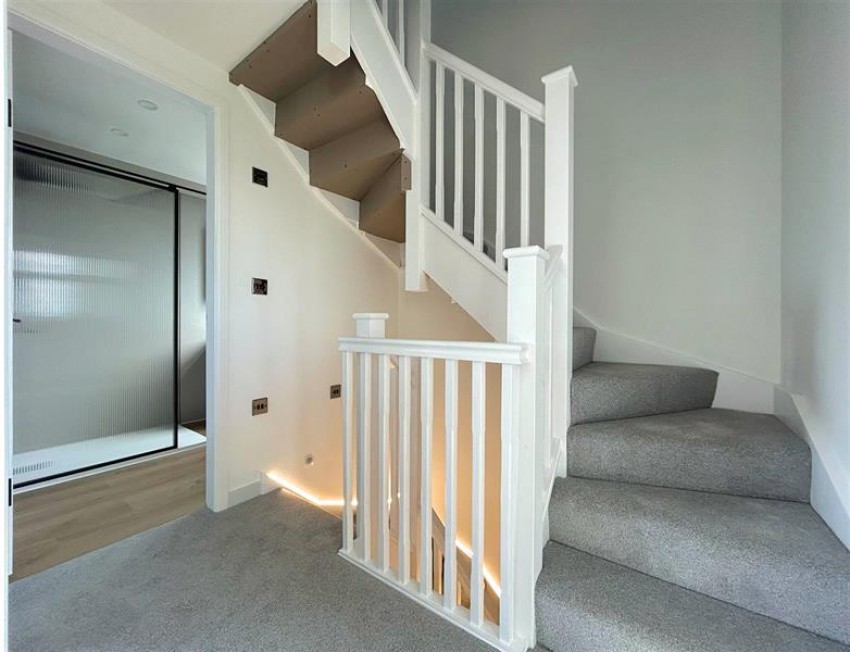Images for Kershaw Avenue, Sale