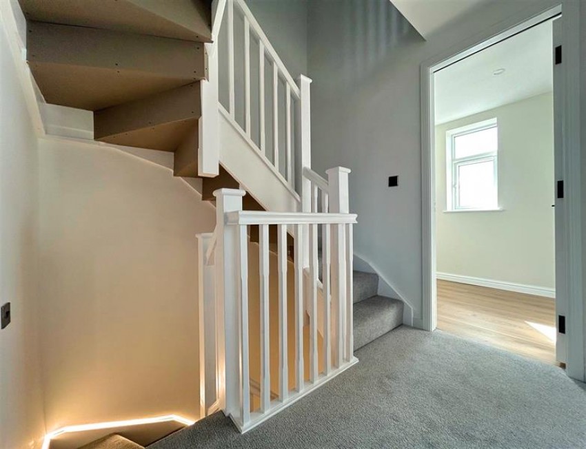 Images for Kershaw Avenue, Sale