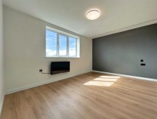 Images for Kershaw Avenue, Sale
