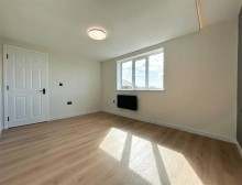 Images for Kershaw Avenue, Sale