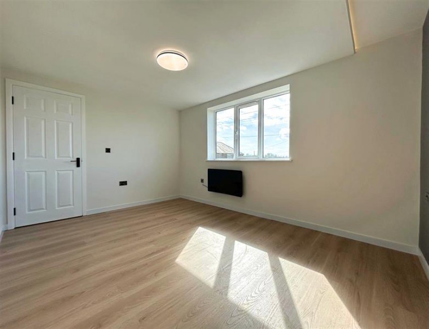 Images for Kershaw Avenue, Sale
