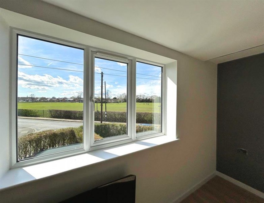 Images for Kershaw Avenue, Sale