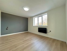 Images for Kershaw Avenue, Sale