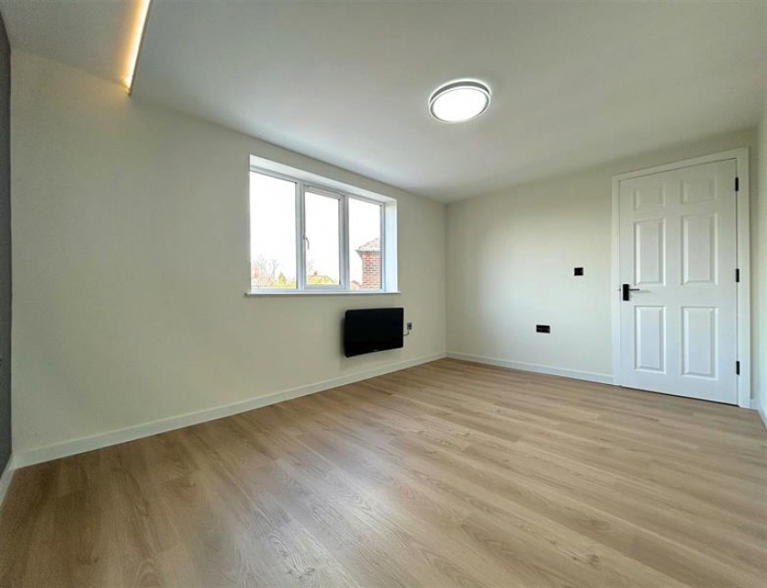 Images for Kershaw Avenue, Sale