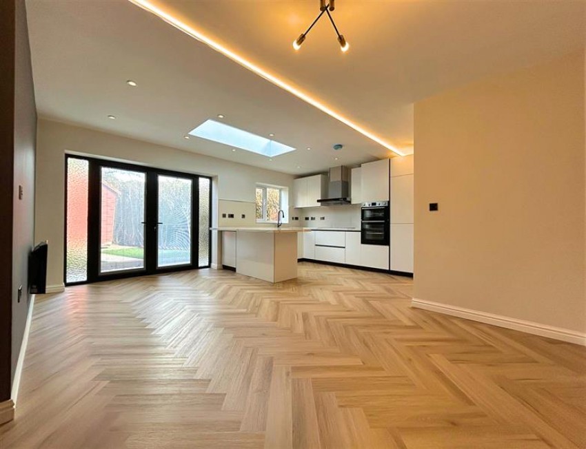 Images for Kershaw Avenue, Sale
