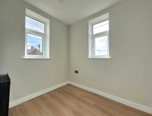 Images for Kershaw Avenue, Sale
