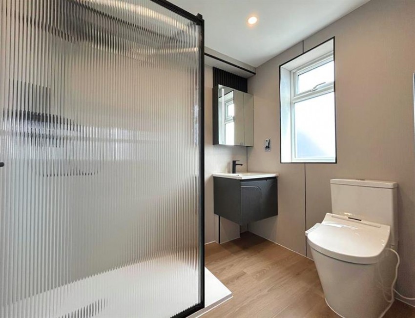 Images for Kershaw Avenue, Sale