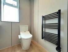 Images for Kershaw Avenue, Sale