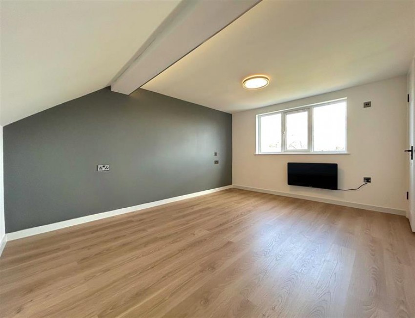 Images for Kershaw Avenue, Sale