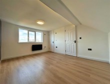Images for Kershaw Avenue, Sale