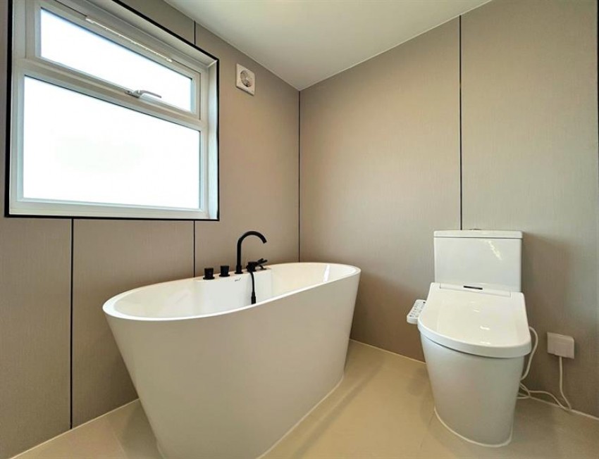 Images for Kershaw Avenue, Sale