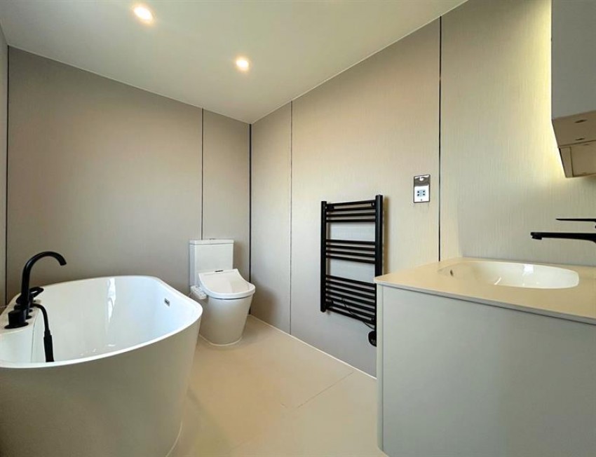 Images for Kershaw Avenue, Sale