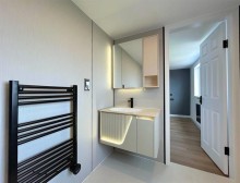 Images for Kershaw Avenue, Sale