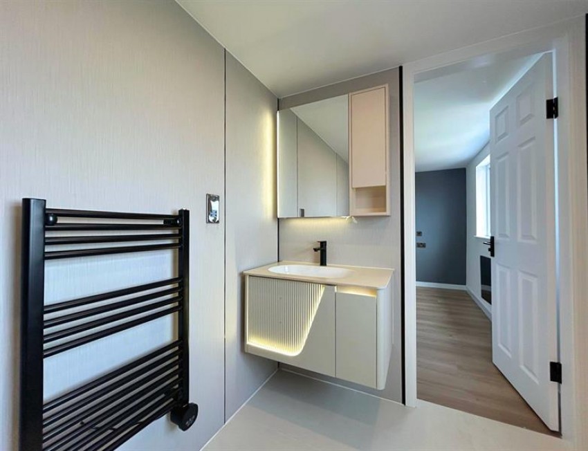 Images for Kershaw Avenue, Sale