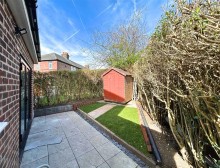 Images for Kershaw Avenue, Sale
