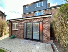 Images for Kershaw Avenue, Sale