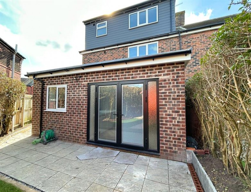Images for Kershaw Avenue, Sale