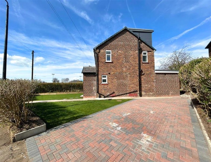 Images for Kershaw Avenue, Sale