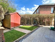 Images for Kershaw Avenue, Sale