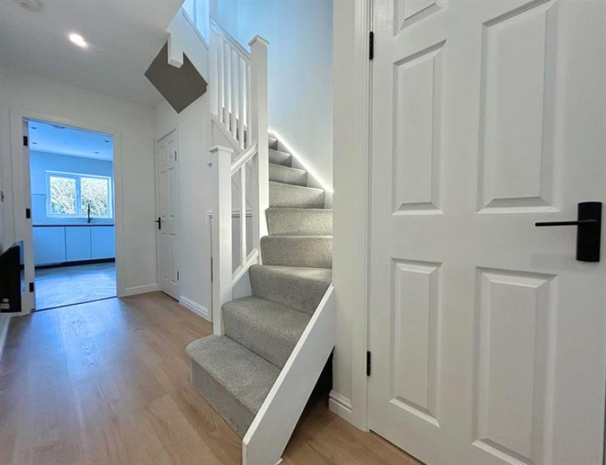 Images for Kershaw Avenue, Sale