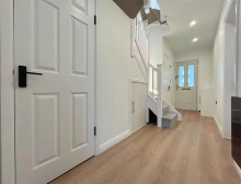 Images for Kershaw Avenue, Sale