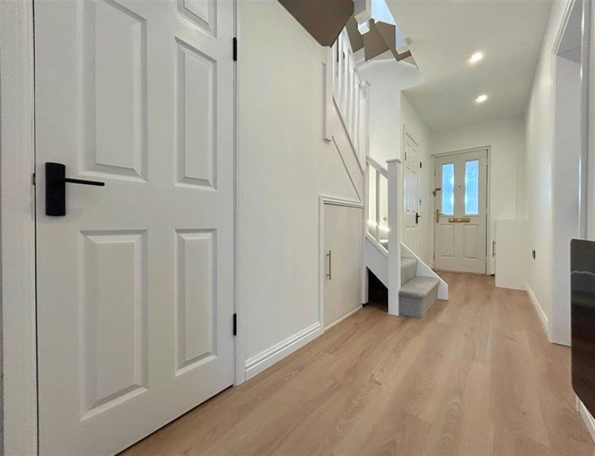 Images for Kershaw Avenue, Sale