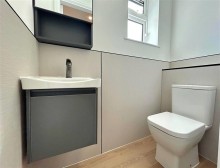 Images for Kershaw Avenue, Sale